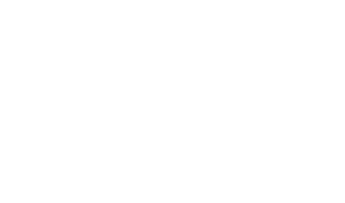 logo-500-294 The Paul Project